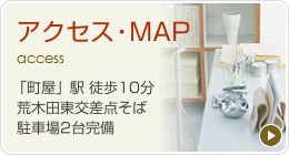 アクセス・ＭＡＰ